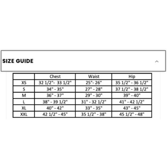 By Samii Ryan BSR Revolve Don't Play Me Sweatpants - Picture 11 of 12